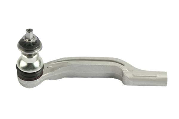 Tie rod end